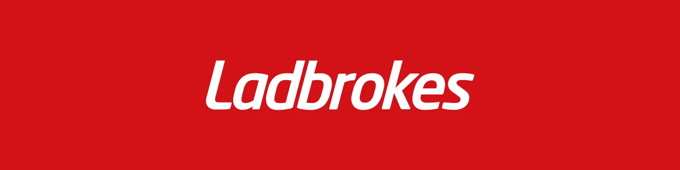 Ladbrokes sportsbook